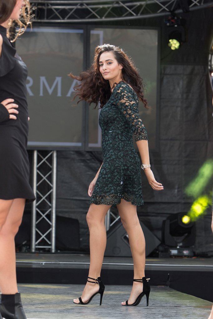 Modeshow2017 1C 286.jpg